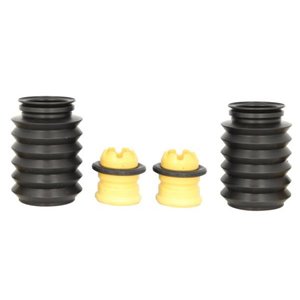 A9B010MT Dust Cover Kit, shock absorber Magnum Technology - Top1autovaruosad