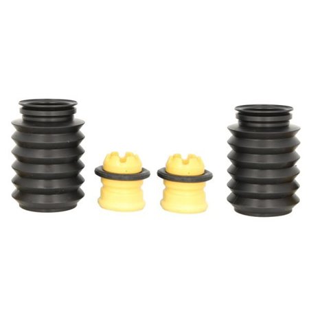 A9B010MT Dust Cover Kit, shock absorber Magnum Technology