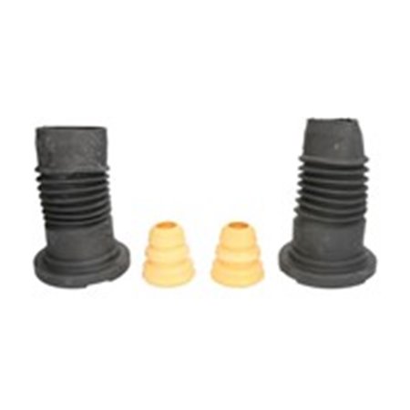 A93016 Dust Cover Kit, shock absorber Magnum Technology