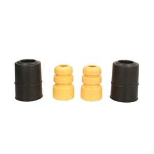 A9A010MT Shock absorber assembly kit fron - Top1autovaruosad