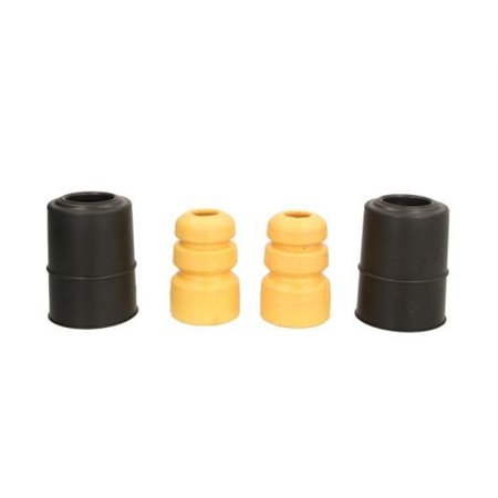 A9A010MT Dust Cover Kit, shock absorber Magnum Technology