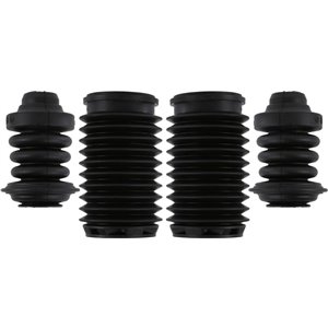 900 430 Shock absorber assembly kit front - Top1autovaruosad