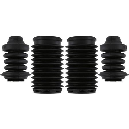 900 430 Dust Cover Kit, shock absorber SACHS