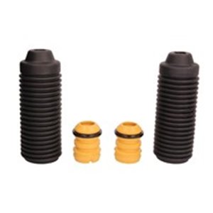 910252 Dust Cover Kit, shock absorber KYB - Top1autovaruosad