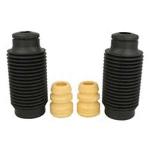 A90316MT Shock absorber assembly kit fron - Top1autovaruosad