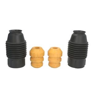 A9G018MT Shock absorber assembly kit fron - Top1autovaruosad