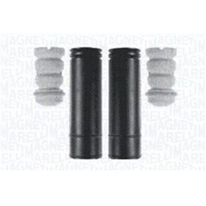 310116110067 Dust Cover Kit, shock absorber MAGNETI MARELLI - Top1autovaruosad