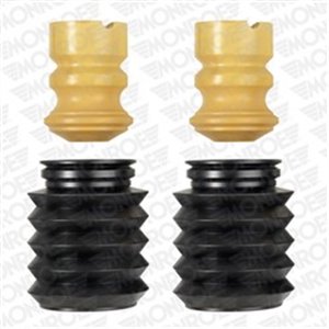 PK125 Dust Cover Kit, shock absorber MONROE - Top1autovaruosad