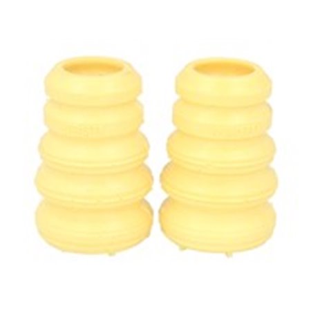 935313 Rubber Buffer, suspension KYB
