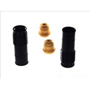 910001 Dust Cover Kit, shock absorber KYB - Top1autovaruosad