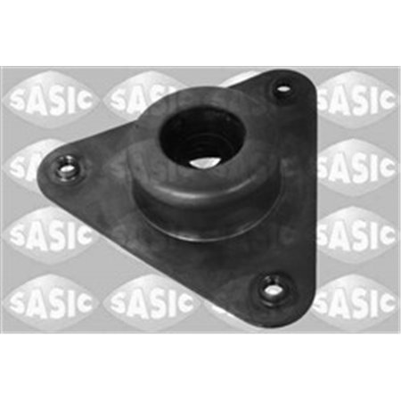 2654035 Suspension Strut Support Mount SASIC