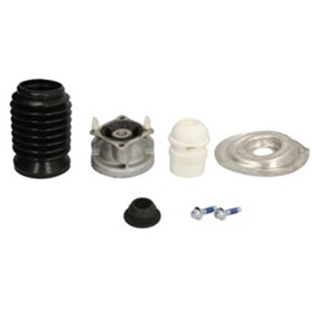 MK150 Repair Kit, suspension strut support mount MONROE