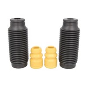 910214 Dust Cover Kit, shock absorber KYB - Top1autovaruosad