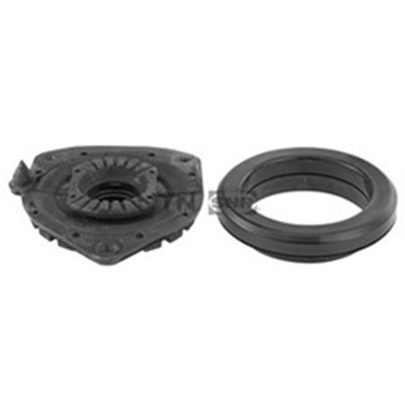 KB655.52 Reparationssats, fjädring fjäderben stöd mount SNR