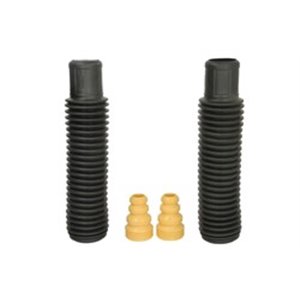 910266 Dust Cover Kit, shock absorber KYB - Top1autovaruosad