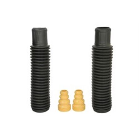 910266 Dust Cover Kit, shock absorber KYB