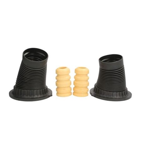 A9I001MT Dust Cover Kit, shock absorber Magnum Technology