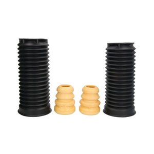 A9M018MT Dust Cover Kit, shock absorber Magnum Technology - Top1autovaruosad