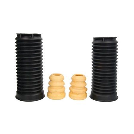 A9M018MT Dust Cover Kit, shock absorber Magnum Technology