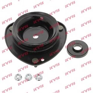 SM5487 Repair Kit, suspension strut support mount KYB - Top1autovaruosad