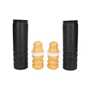 910276 Dust Cover Kit, shock absorber KYB - Top1autovaruosad