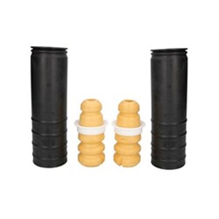 910276 Dust Cover Kit, shock absorber KYB