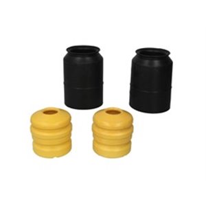 PK177 Dust Cover Kit, shock absorber MONROE - Top1autovaruosad