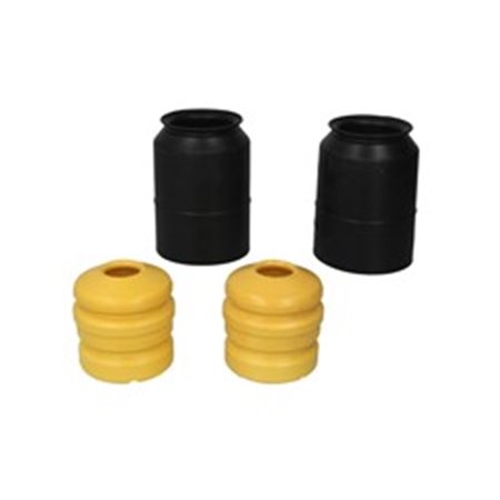 PK177 Dust Cover Kit, shock absorber MONROE