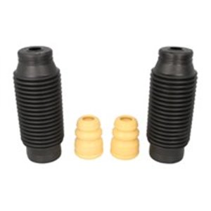 910146 Dust Cover Kit, shock absorber KYB - Top1autovaruosad