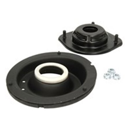 KYBSM5199 MacPherson strut mount front L/R (with a bearing) fits: CHRYSLER 
