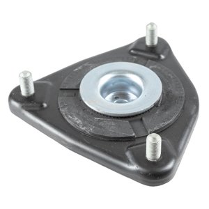 803 353 Fjädring Fjäderben Stöd Mount SACHS - Top1autovaruosad