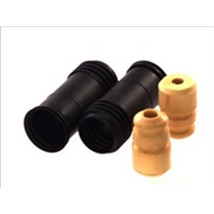 916502 Dust Cover Kit, shock absorber KYB - Top1autovaruosad