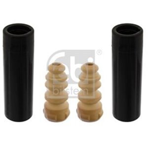 176504 Dust Cover Kit, shock absorber FEBI BILSTEIN - Top1autovaruosad