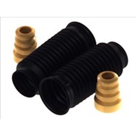 910066 Dust Cover Kit, shock absorber KYB