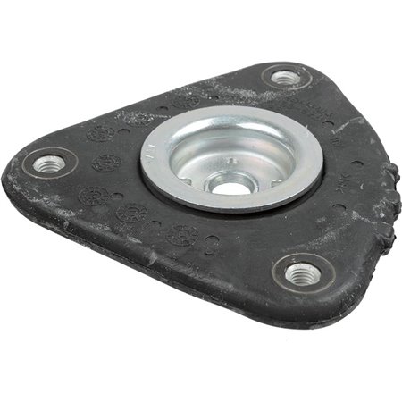 803 291 Fjädring Fjäderben Stöd Mount SACHS