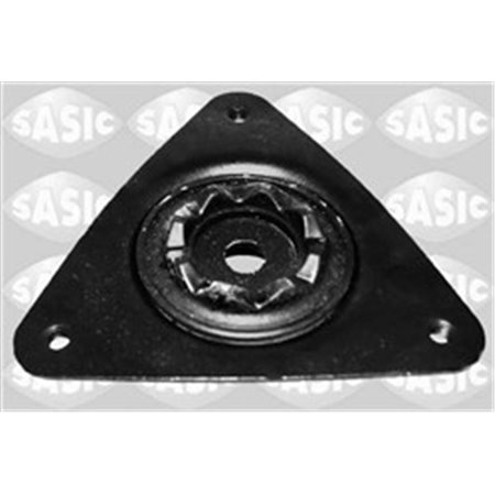 2654043 Suspension Strut Support Mount SASIC