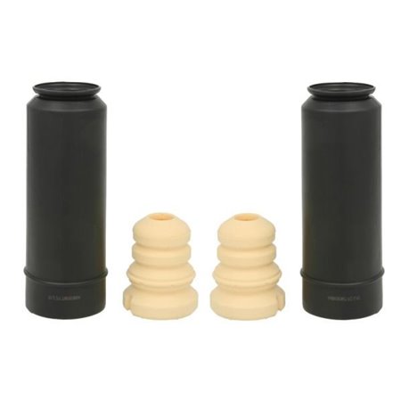 A9B050MT Dust Cover Kit, shock absorber Magnum Technology