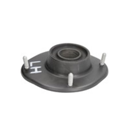 A70014D MacPherson strut mount front L (with a bearing, koyo) fits: DAEWO