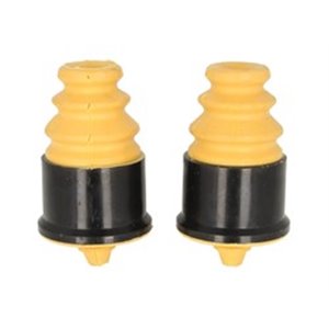 900 313 Rubber Buffer, suspension SACHS - Top1autovaruosad