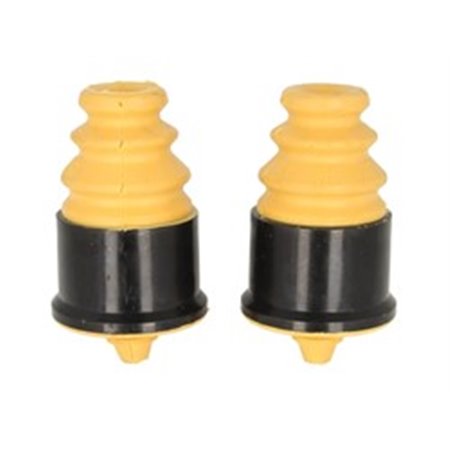 900 313 Rubber Buffer, suspension SACHS