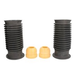 A9X011 Dust Cover Kit, shock absorber Magnum Technology - Top1autovaruosad