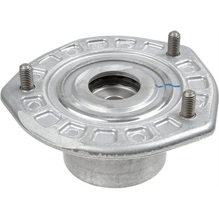 803 296 Fjädring Fjäderben Stöd Mount SACHS