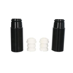 A95007MT Mounting Kit, shock absorber Magnum Technology - Top1autovaruosad
