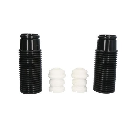 A95007MT Mounting Kit, shock absorber Magnum Technology