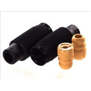 910041 Dust Cover Kit, shock absorber KYB - Top1autovaruosad