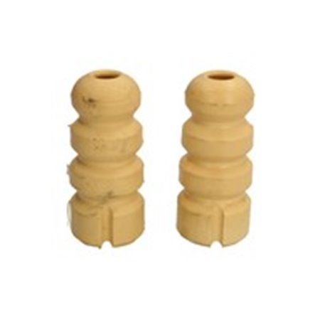 935302 Rubber Buffer, suspension KYB
