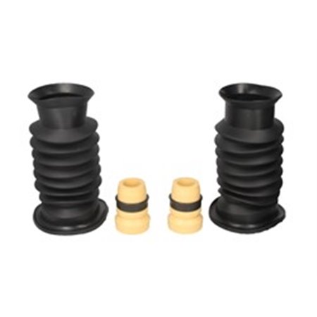 PK316 Dust Cover Kit, shock absorber MONROE