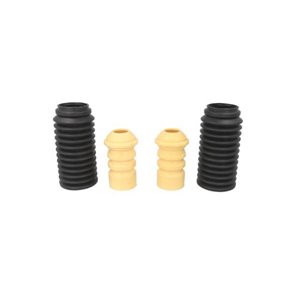 A9C009MT Dust Cover Kit, shock absorber Magnum Technology - Top1autovaruosad
