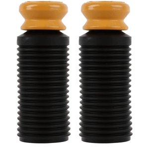 900 478 Dust Cover Kit, shock absorber SACHS - Top1autovaruosad