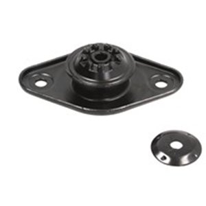 SM5656 Suspension Strut Support Mount KYB - Top1autovaruosad